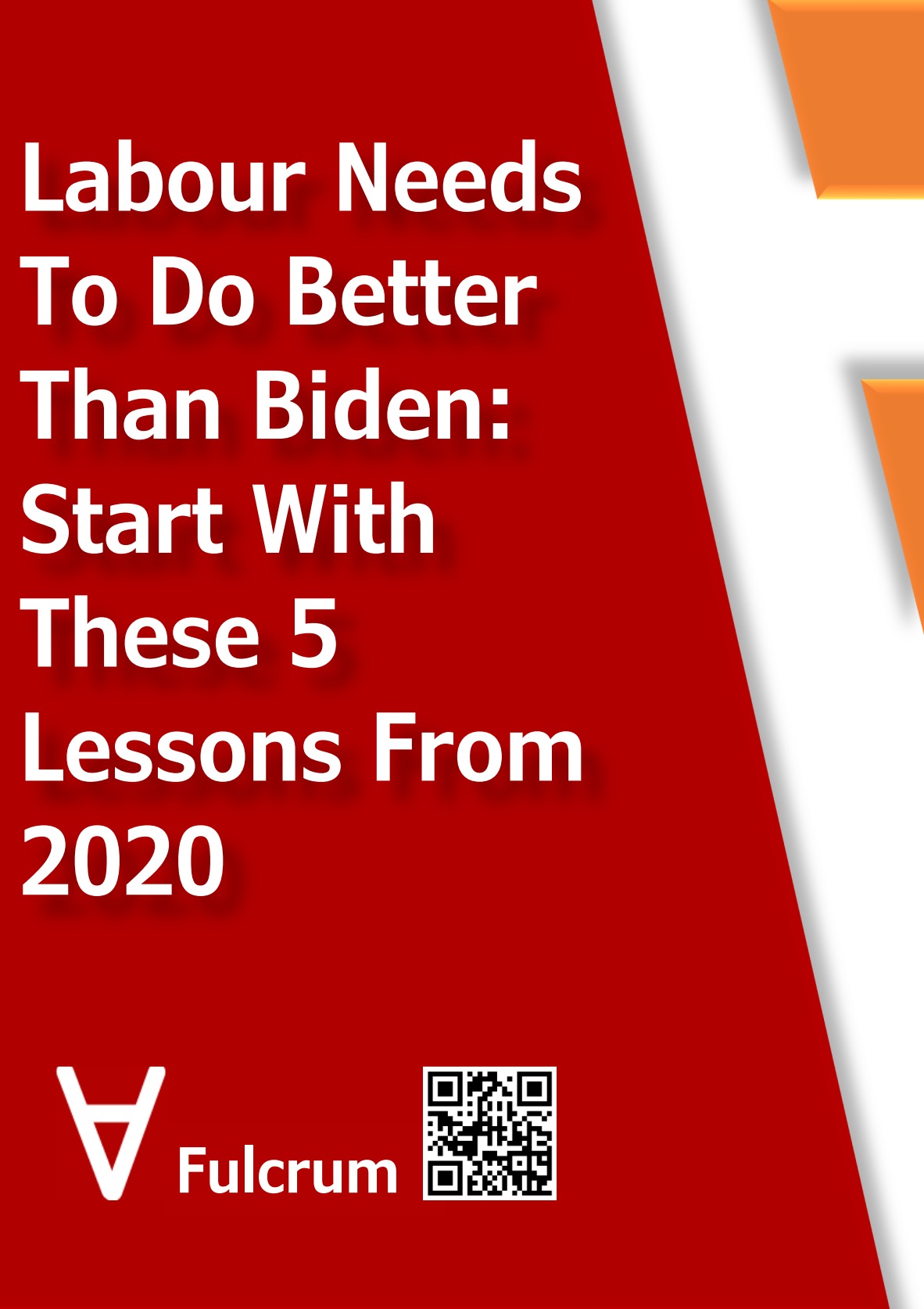 Web capture_27-10-2022_191238_