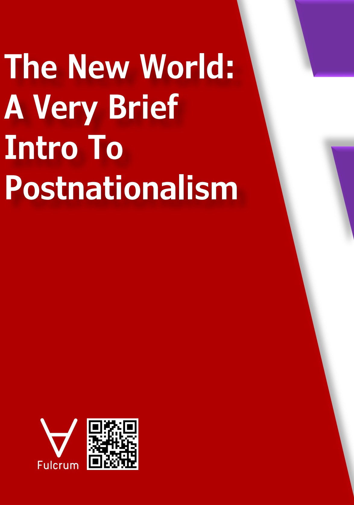 web-capture_12-11-2022_113411_-1